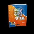 English Up 8 Extreme Test Book(YENİ)